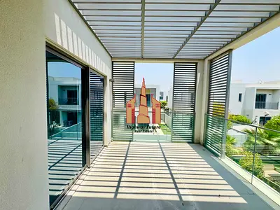4BHK Semi Detached in Very Low price Alzahia Community |6payments