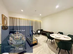 Prime location in Tilal City, Sharjah