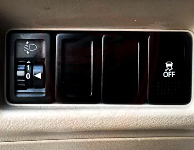 Suzuki Ciaz GL, миниатюра 15
