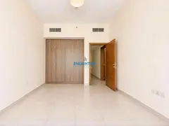 SPACIOUS 2BHK | LOW RISE BUILDING | COMMUNITY VIEW