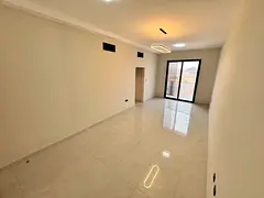 Al Alia | Brand New 2BR | Modern Finish | AED 46K
