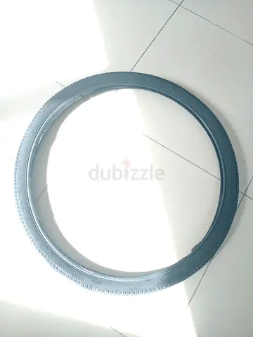 26 Inch Bicycle Tire | Good Condition