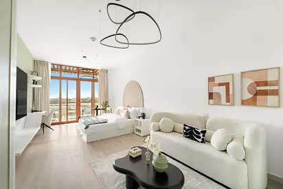 Flexible Payment | Furnished | All bills included