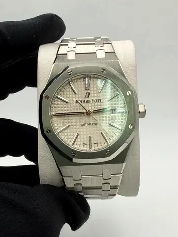 Audemars Piguet Royal Oak Men’s 1:1 Clone