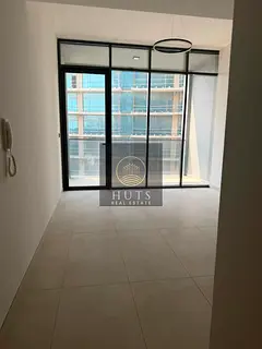 BRAND NEW STUDIO | HIGHER FLOOR | PREMIUM LIVING
