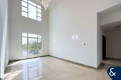 4 Bedroom Villa | Furnished option | Upgraded