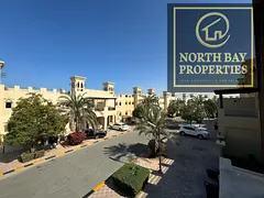 Townhouse Three Bedroom | Prime Location | Pool Access