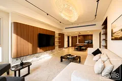 Luxury Renovation | Atlantis Views | C Type