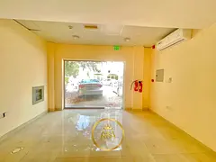 Hot offer shop for rent for commercial in muwailah
