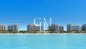 Luxury Canal View Apartment | Offered at Original Price