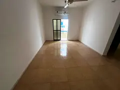 The most beautiful apartments at the lowest prices for annual rent in Al Nuaimiya 2. Two-bedroom apa