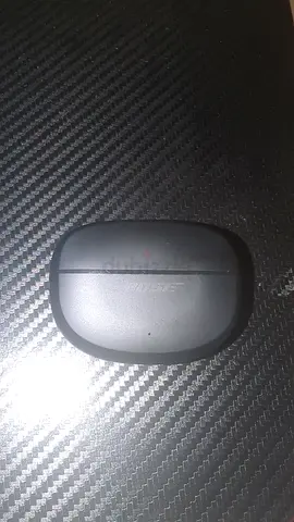Bose Open Ear Earbuds - good condition