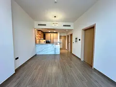 BRAND NEW | COMMUNITY VIEW | SPACIOUS LAYOUT