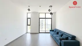 2 Bed+Maid | Vacant Unit | Prime Location