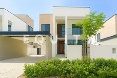 Exclusive | Prime Location | Huge Plot | Brand New