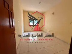 **Free Parking | 2BR + Maid’s Room | Spacious | Open View Balcony | Flexible Payment | Near Cornic