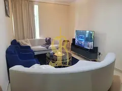Distress Deal | 2-Bedroom Chiller-Free Apartment | Unfurnished | Prime Location | High ROI | Big Ele
