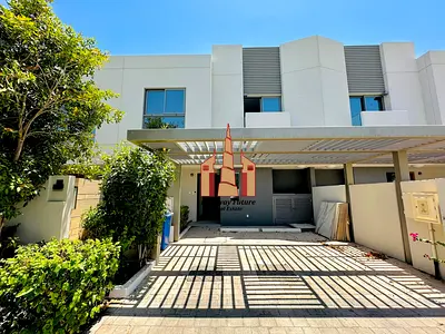 FULLY UPGRADED 3BHK || LUXURY LIFESTYLE || ALL AMENITIES