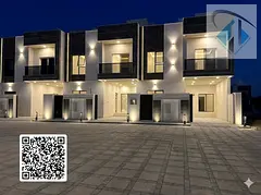 Directly from the owner, including registration and ownership fees, negotiable, no annual fees.