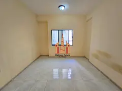 Spacious 2 BHK | Opposite Sahara Centre | Al Nahda, Sharjah | 2 Washrooms | Family Building | AED 38
