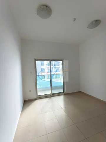 Irresistible Deal! 2-BR For Sale Available in City Tower, Ajman