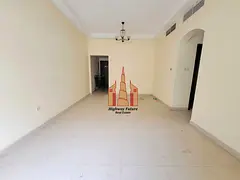 30 days free 2bhk just 42k with balcony in Muwaileh Sharjah