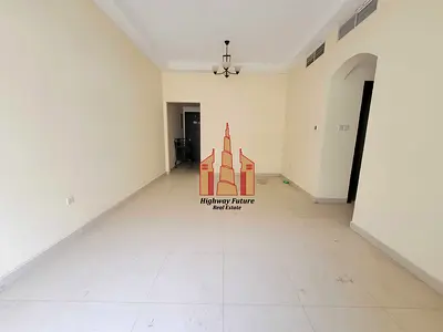 30 days free 2bhk just 42k with balcony in Muwaileh Sharjah