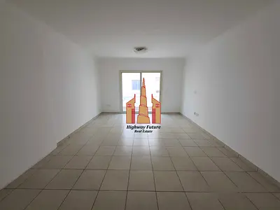 Luxurious 1bhk Apartment Covered Parking Family building Ready to move In