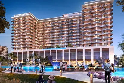 Resort-style Living | High ROI | 0% Commission