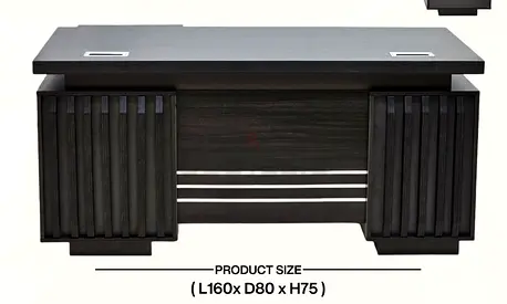 Brand New Office Table