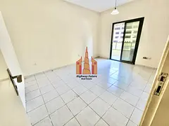 1 Month Free Spacious 2-BR apartment with Balcony || Fully Family Building ||