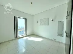 Spacious 3BR | Prime SZR Location | 1 Month Free