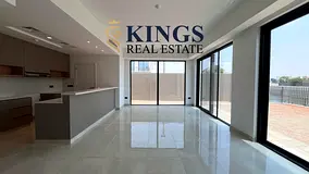 BEST PRICED | 3BR CORNER | 30 Sec to Pool | AED 2.9M