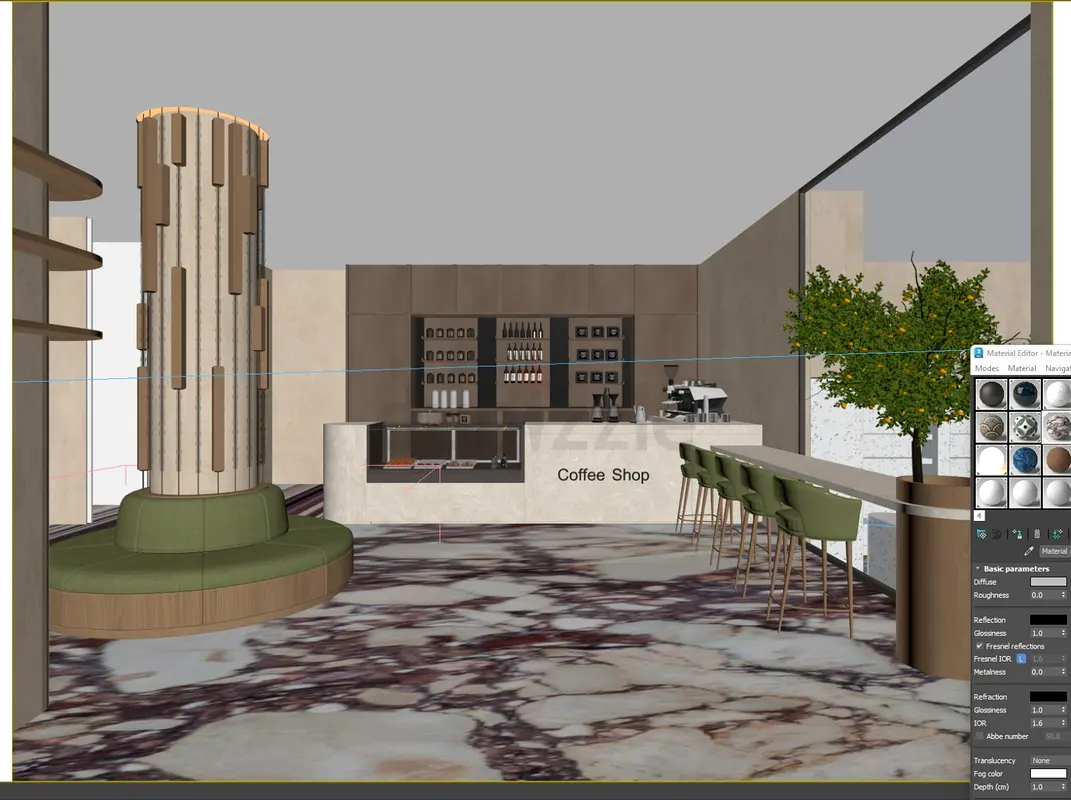 DPV_View_Image_0