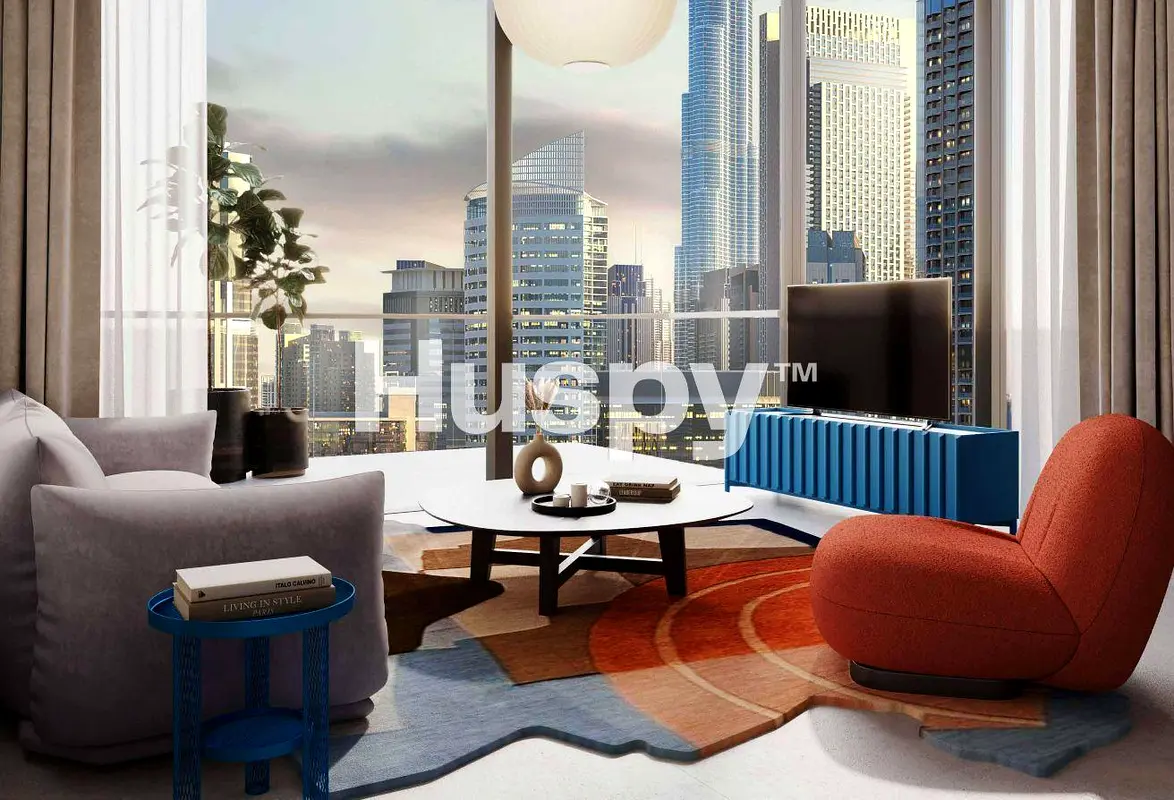 gallery-image