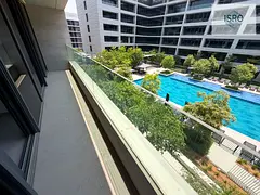 1BEDROOM|POLL VIEW||BRAND NEW||2WASHROOM|
