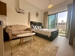Luxury Living | Fully Furnished | Near Mall
