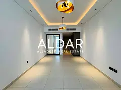 Brand New|Close To Mall|High ROI|Near Entry Exit