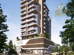 LIMITED TIME-NEAR METRO - HANDOVER 2027-DLD WAIVER