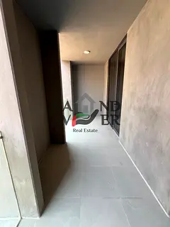 2 BR Tiraz Al-Jada | Very attractive price