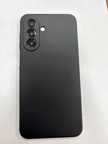 Samsung A26 5G