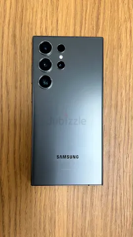 Samsung S24 Ultra 256gb