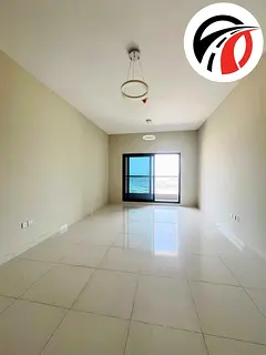 Ready to Move Studio | Spacious & Bright | Premium Facilities