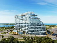 Smart Home | High ROI | Great Investment