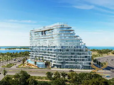 Smart Home | High ROI | Great Investment