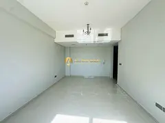 No Balcony | Closed Kitchen | 4 Cheqs Max