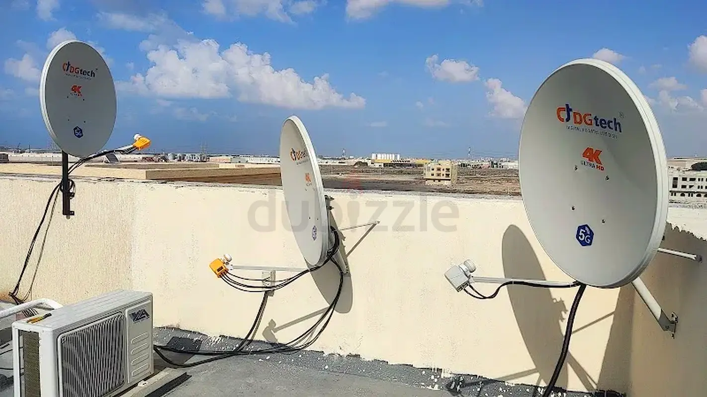 DPV_View_Image_0