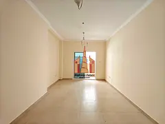READY TO MOVE APARTMENT WITH BALCONY ON PRIME LOCATION