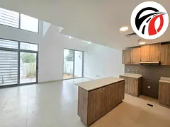 Luxurious ! With Maids Room ! Private Garden ! Spacious ! All Aminities