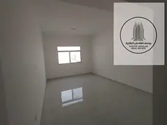 Prime 1BR Apartment with Balcony & Central AC – Al Jurf 2